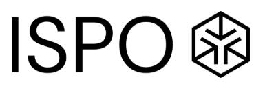 2026第20屆亞洲運動用品與時尚展