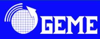 2026第八屆全球電子技術(重慶)展覽會