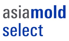 2026第二十屆Asiamold Select亞洲國際模具展覽會(huì)