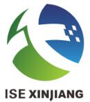 2026IHIC國際氫能創新大會2026絲路清潔能源與光伏產業創新論壇2026絲路儲能及智慧能源發展大會