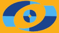 2026第二十四屆中國(上海)國際眼鏡業(yè)展覽會