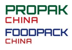 2026第三十一屆上海國際加工包裝展覽會